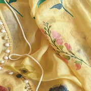 //img.ltwebstatic.com/v4/j/spmp/2026/05/21/8b/1779348530a686c16184b96d6e76e28cecca84d616_thumbnail_900x.webp
