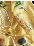 //img.ltwebstatic.com/v4/j/spmp/2026/05/21/8b/1779348530a686c16184b96d6e76e28cecca84d616_thumbnail_900x.webp