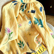 //img.ltwebstatic.com/v4/j/spmp/2026/05/21/3a/1779348639d6782d4542d9fdad6f7d506346c581be_thumbnail_900x.webp