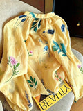 //img.ltwebstatic.com/v4/j/spmp/2026/05/21/3a/1779348639d6782d4542d9fdad6f7d506346c581be_thumbnail_900x.webp
