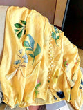 //img.ltwebstatic.com/v4/j/spmp/2026/05/21/84/1779348645d202ab65729a80c1fe425e6374d07bfe_thumbnail_900x.webp