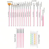 //img.ltwebstatic.com/v4/j/spmp/2026/05/21/ca/1779348912709d7b59ac0cea698c1419ab389bc2a0_square_thumbnail_900x.webp