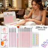//img.ltwebstatic.com/v4/j/spmp/2026/05/21/b0/17793489128c878676857416cb36aec725c177bb08_square_thumbnail_900x.webp