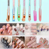 //img.ltwebstatic.com/v4/j/spmp/2026/05/21/e2/17793489130a55f8ea3be0d15e1400de3745ad2db7_square_thumbnail_900x.webp