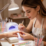 //img.ltwebstatic.com/v4/j/spmp/2026/05/21/80/17793489140e098cec71c18a07ef410008079dbf53_square_thumbnail_900x.webp