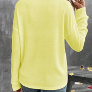 //img.ltwebstatic.com/v4/j/pi/2026/05/21/27/1779351548a944e1291a03a50b592ffcd2cd52efca_thumbnail_900x.webp