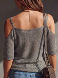 //img.ltwebstatic.com/v4/j/spmp/2026/05/21/84/17793520971998ae45f30f5150db113a2d9cc6875b_thumbnail_900x.webp