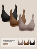 //img.ltwebstatic.com/v4/j/spmp/2026/05/21/3c/177935291223526abb3d762ffa729013152af66013_thumbnail_900x.webp