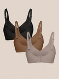 //img.ltwebstatic.com/v4/j/spmp/2026/05/21/0d/17793529609968d97caac464b54ff485917f03982b_thumbnail_900x.webp