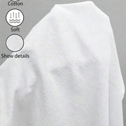 //img.ltwebstatic.com/v4/j/pi/2026/05/21/8f/177935402582100f311f6247ba07dee2a7370dec9e_thumbnail_900x.webp