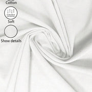 //img.ltwebstatic.com/v4/j/pi/2026/05/21/34/1779354027cdb1ae92a61bcc3cae0dd38e0f60224b_thumbnail_900x.webp