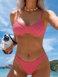 //img.ltwebstatic.com/v4/j/pi/2026/05/21/f5/177935405777166de85de07ae864470c05c5902090_thumbnail_900x.webp