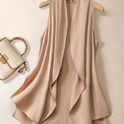 //img.ltwebstatic.com/v4/j/pi/2026/05/21/9f/17793541384b7ce36b53f60fe568f02be53305e352_thumbnail_900x.webp