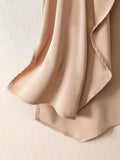 //img.ltwebstatic.com/v4/j/pi/2026/05/21/6f/17793541479b9f880e9eca02e99fccf09265a08e1a_thumbnail_900x.webp
