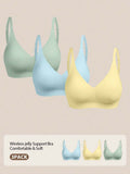 //img.ltwebstatic.com/v4/j/spmp/2026/05/21/d5/17793542299c67da4195d5a8ba6fe24bfc57905ec6_thumbnail_900x.webp