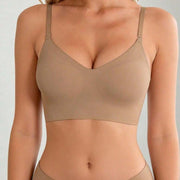 //img.ltwebstatic.com/v4/j/spmp/2026/05/21/f9/17793543084ab6b1124120f404bee9bb6c0b07a951_thumbnail_900x.webp