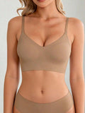 //img.ltwebstatic.com/v4/j/spmp/2026/05/21/f9/17793543084ab6b1124120f404bee9bb6c0b07a951_thumbnail_900x.webp