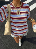 //img.ltwebstatic.com/v4/j/pi/2026/05/21/e4/1779354631c9f1b8461dec107805c122bbe68cc349_thumbnail_900x.webp
