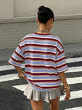 //img.ltwebstatic.com/v4/j/pi/2026/05/21/8a/1779354633f8a47b6185da107413b44b218a3fc4ef_thumbnail_900x.webp