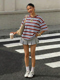//img.ltwebstatic.com/v4/j/pi/2026/05/21/e4/17793546359927ec512cf15662312a30aca070d614_thumbnail_900x.webp