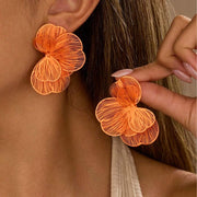 //img.ltwebstatic.com/v4/j/spmp/2026/05/21/8f/1779354635f601d5d11cb76571c403708b6ce3ab02_thumbnail_900x.webp