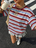 //img.ltwebstatic.com/v4/j/pi/2026/05/21/ce/177935463786cec3814fff9f41b313bf7f5eddd707_thumbnail_900x.webp
