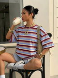 //img.ltwebstatic.com/v4/j/pi/2026/05/21/12/1779354641f4635b36d46e0757f941098021203986_thumbnail_900x.webp