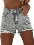 //img.ltwebstatic.com/v4/j/spmp/2026/05/21/35/1779355469c1db58d27d43003035b1453c7e5ce69a_thumbnail_900x.webp