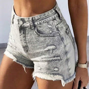 //img.ltwebstatic.com/v4/j/spmp/2026/05/21/be/1779355482f5735960804fee180a698604f4ee47ec_thumbnail_900x.webp