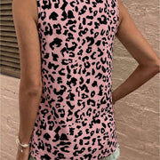 //img.ltwebstatic.com/v4/j/pi/2026/05/21/2f/1779355594722f07568185040ae8e4fc3d30a2c4cc_thumbnail_900x.webp