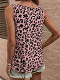 //img.ltwebstatic.com/v4/j/pi/2026/05/21/2f/1779355594722f07568185040ae8e4fc3d30a2c4cc_thumbnail_900x.webp