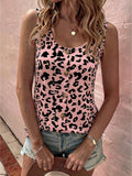 //img.ltwebstatic.com/v4/j/pi/2026/05/21/88/17793555960717384eada4897d31eb56bdd1330ffc_thumbnail_900x.webp