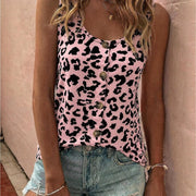 //img.ltwebstatic.com/v4/j/pi/2026/05/21/c8/177935559863a66bf0a493373b6140ecedb9d6ed7f_thumbnail_900x.webp