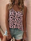 //img.ltwebstatic.com/v4/j/pi/2026/05/21/c8/177935559863a66bf0a493373b6140ecedb9d6ed7f_thumbnail_900x.webp
