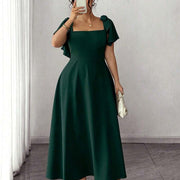 //img.ltwebstatic.com/v4/j/pi/2026/05/21/cc/17793564231b1ca82850909ee98c8ce75c293eac5b_thumbnail_900x.webp