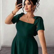 //img.ltwebstatic.com/v4/j/pi/2026/05/21/70/1779356425af40cd4e3aba7904b1a5cfba9a85b6d7_thumbnail_900x.webp