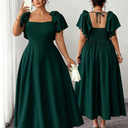 //img.ltwebstatic.com/v4/j/pi/2026/05/21/5b/1779356428ca4a042105c91ff5677541d05c60dff3_thumbnail_900x.webp