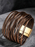 //img.ltwebstatic.com/v4/j/spmp/2026/05/21/23/177935769208832efffd0d50e6ce2d96822b2a7f1d_thumbnail_900x.webp