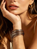 //img.ltwebstatic.com/v4/j/spmp/2026/05/21/0c/177935777298bce3ada8fe5f31269f1303f4b94eed_thumbnail_900x.webp