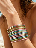 //img.ltwebstatic.com/v4/j/spmp/2026/05/21/2a/1779357780d7e26b3ae3235a468480aeb36b383f64_thumbnail_900x.webp