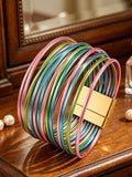 //img.ltwebstatic.com/v4/j/spmp/2026/05/21/4b/1779357781278f978ca6e384209fac08b5b913135f_thumbnail_900x.webp