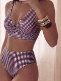 //img.ltwebstatic.com/v4/j/pi/2026/05/21/a0/1779358240b8401b9aca9757cf150de0593475a7e5_thumbnail_900x.webp