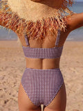 //img.ltwebstatic.com/v4/j/pi/2026/05/21/20/1779358241354f2df94feeeb84a1aa1086a80f2b07_thumbnail_900x.webp