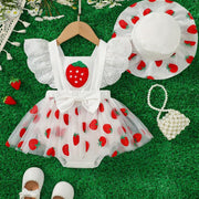 //img.ltwebstatic.com/v4/j/spmp/2026/05/21/ad/17793609085c5b19dff9503f1834904fbf3a16831d_thumbnail_900x.webp