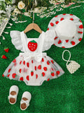 //img.ltwebstatic.com/v4/j/spmp/2026/05/21/ad/17793609085c5b19dff9503f1834904fbf3a16831d_thumbnail_900x.webp