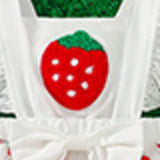 //img.ltwebstatic.com/v4/j/spmp/2026/05/21/39/17793609143e8598958cfa0e7b3c16499cf24b5ba5_square_thumbnail_900x.webp