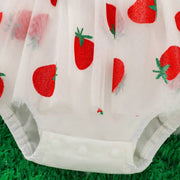 //img.ltwebstatic.com/v4/j/spmp/2026/05/21/3b/177936093801229c3176b401e9b11fe921dc58133f_thumbnail_900x.webp