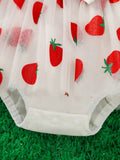 //img.ltwebstatic.com/v4/j/spmp/2026/05/21/3b/177936093801229c3176b401e9b11fe921dc58133f_thumbnail_900x.webp
