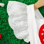 //img.ltwebstatic.com/v4/j/spmp/2026/05/21/4e/1779360938fd8b27a3ce68bf03174de61bbe118a47_thumbnail_900x.webp