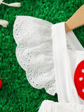 //img.ltwebstatic.com/v4/j/spmp/2026/05/21/4e/1779360938fd8b27a3ce68bf03174de61bbe118a47_thumbnail_900x.webp